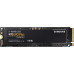 SSD Samsung 970 Evo Plus NVMe M.2 1TB (MZ-V7S1T0)